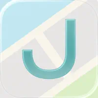 Journeys - Travel Planner