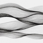 WaveMind