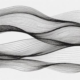 WaveMind