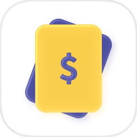 Budget app - spending tracker