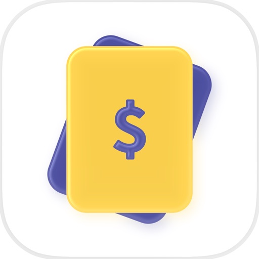 Budget app - spending tracker