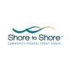 Shore to Shore Credit Union