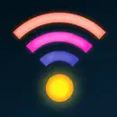 Luminair
