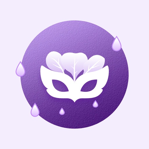 LittleVegetableGardenLe