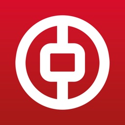 澳门中银手机银行