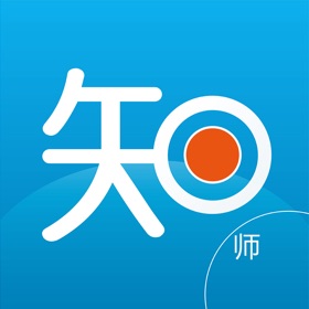 螢幕擷取畫面 (3) 微知库教师版