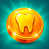 Smile Desk Admins icon