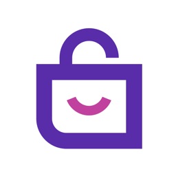 SyenApp: Private Search & Shop