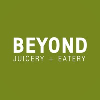 Beyond Juicery + Eatery Reviews