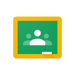 Google Classroom