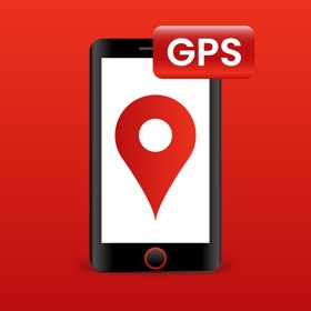 스크린샷 (7) GPS Tracker - GPScards® SIM