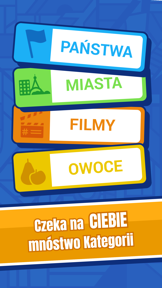 Państwa Miasta screenshot