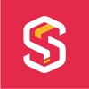 Stock (B2B) icon