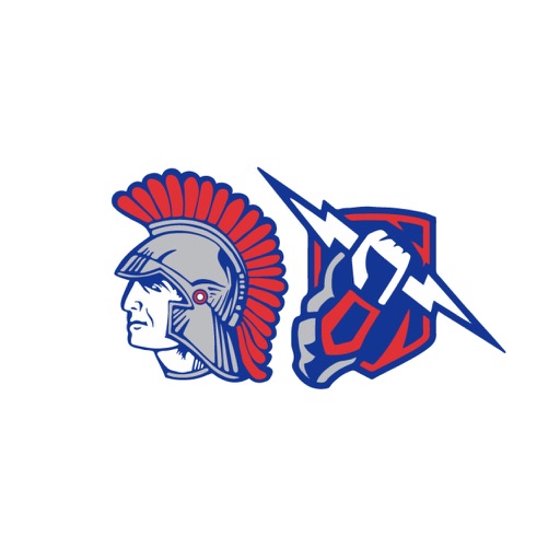 Eureka School District 44-1