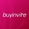 buyinvite is Australia’s premiere online shopping club offering savings of up to 80% off