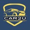 Car2u offering a convenient and efficient way to book rides and carpooling at the same time