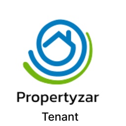 PZ Tenant 2.0