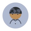 Army Cognitive Test 2025 icon
