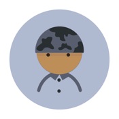 Army Cognitive Test 2025