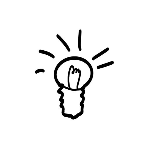 Amby - Light recorder