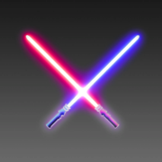 Draw Saber