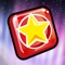 Embark on an Epic Journey to the Stars with Star Blox