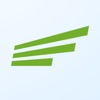 Greenlight TV icon