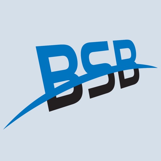 Baldwin State Bank Mobile