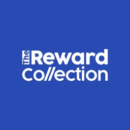The Reward Collection