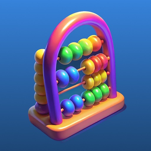 FreeTimeCalculator Hours