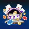 Vegas Lightning Rich Casino - iPhoneアプリ