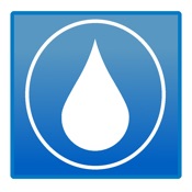 Taylor® sureTREAT®