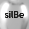 silBe: Fitness para Mujeres - SILVY FIT S.A.S