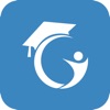 TSIA2 Practice Test 2025 icon