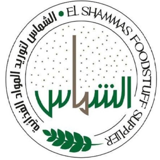 EL-Shammas