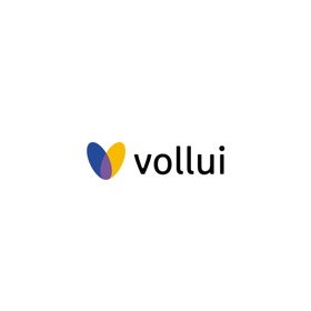螢幕擷取畫面 (4) Vollui Tecnologia