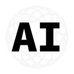 AI Pro - AI Chat Assistant App Contact