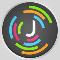 GoJango! AI Language Tutor