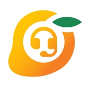 Community by MangoApps