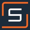 SmartSource Checkin icon