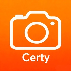 Certy - Image color