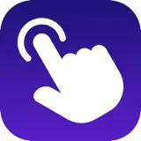 ChooseMe - Icona app