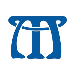 Michlbauer