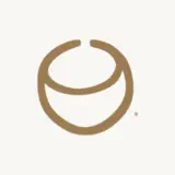 TLDRio - Icona app