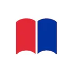 Bilingual French Classics App Cancel