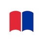 Bilingual French Classics app download