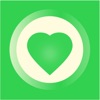 Cardiogram: HR Monitor - iPhoneアプリ