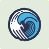 SeaScapes Coastal App icon