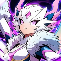 데이터 영역: 이그드라실  PC 용