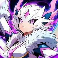 데이터 영역: 이그드라실